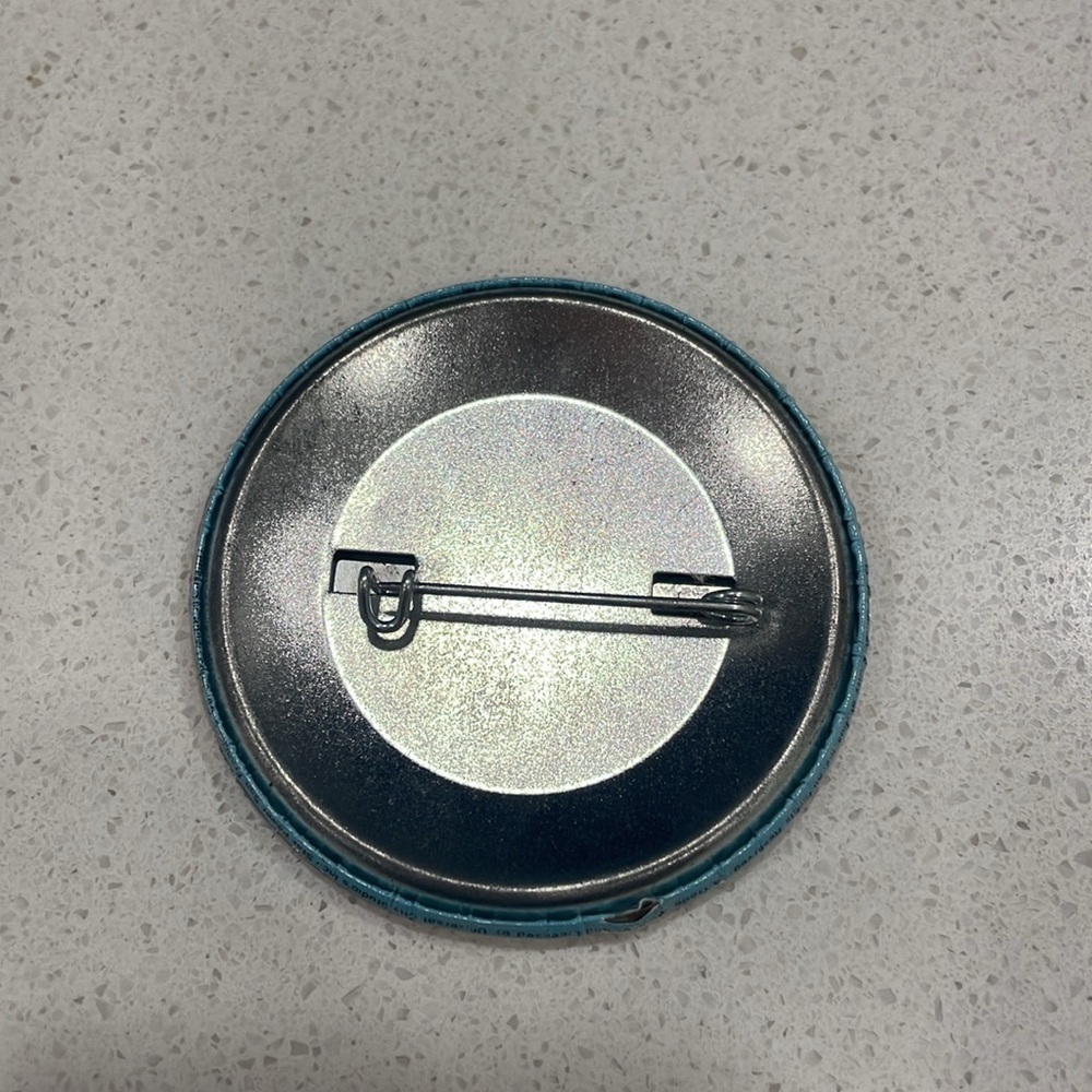 Vintage E.T. Movie Pins - Picture 4 of 10